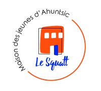 Maison des Jeunes Ahuntsic